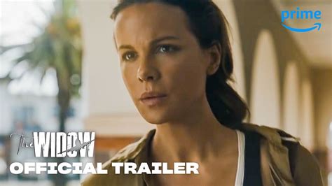 lustcinema the widow|The Widow .